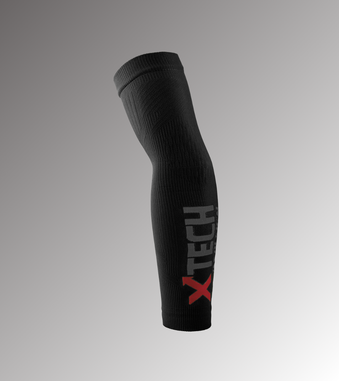 MANICOTTI BASIC Nero- X-tech