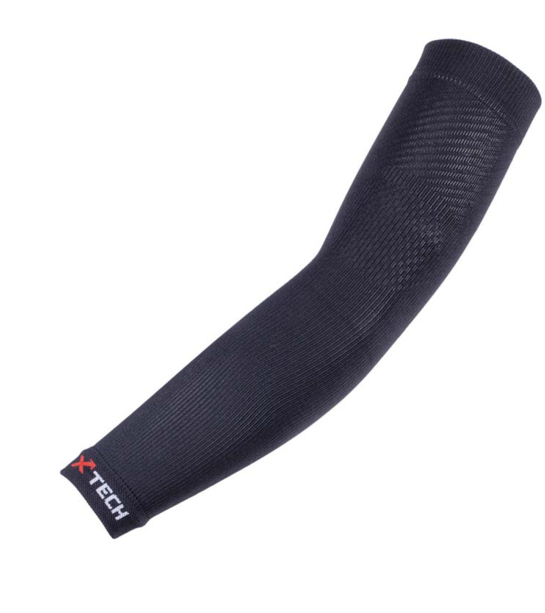 MANICOTTI X-TECH BASIC UNISEX - Nero