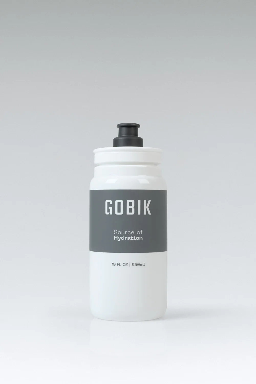 BORRACCIA GOBIK FLY 550 - Cloud