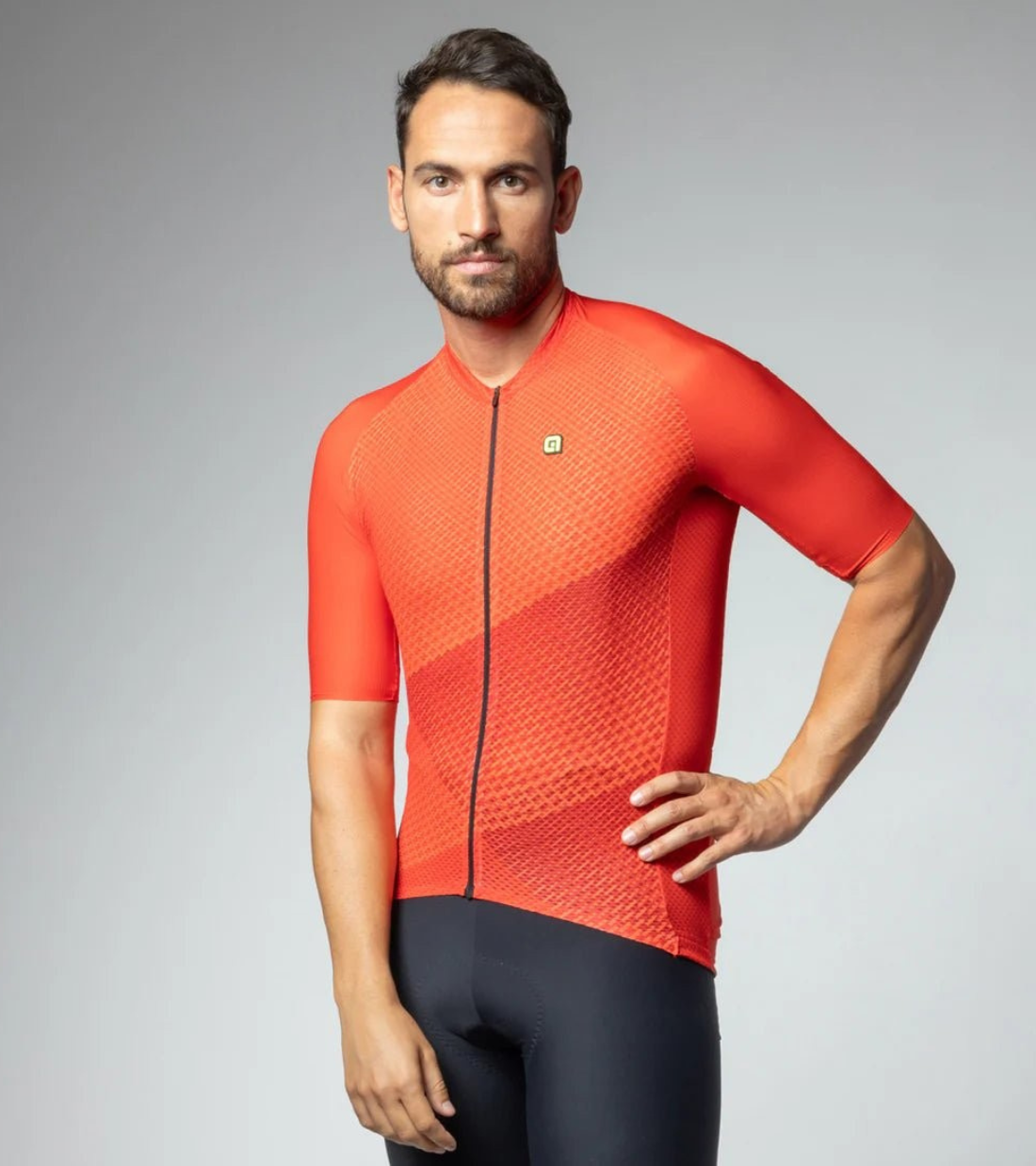 Maglia Alé WEB