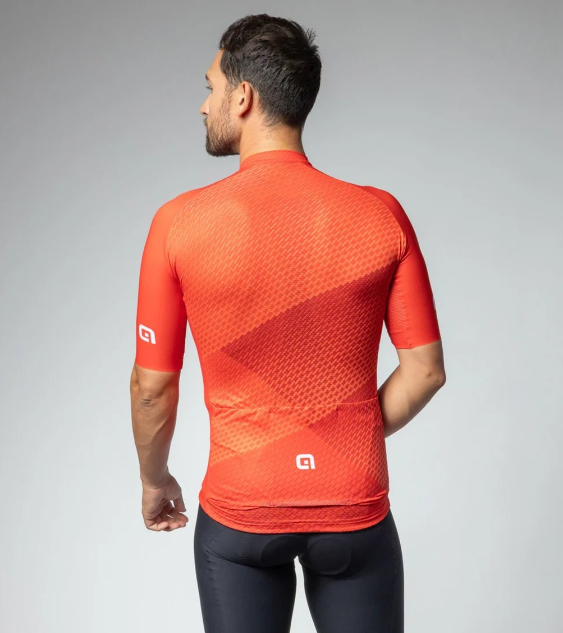 Maglia Alé WEB